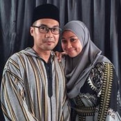 Nurhidayu Wind's photo