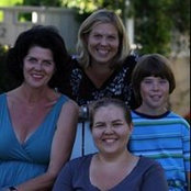 Lecinda Bennett's photo