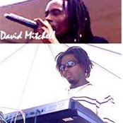Foto de Natral Vybz-International