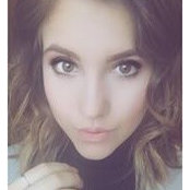 Miranda Browitts foto