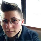Kellie Beckman's photo