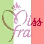 Francesca Piceni's photo
