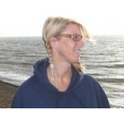 Anna Johansson's photo