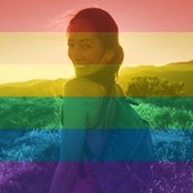 Jenna Wolter's photo