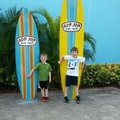 Jason Bravata's photo