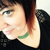 Brittyn DeWerth's photo