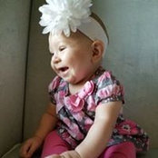 Amanda Gatto's photo