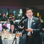 Jung Son's photo