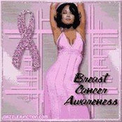 Tarena Wallace's photo