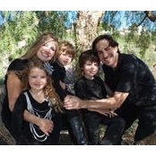 Noam Duzman's photo