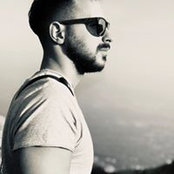 Manolis Garyfalakis's photo