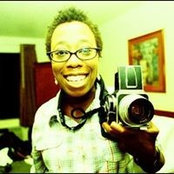 Foto von Meekie Johnson