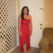 Ginger McDaniels billede