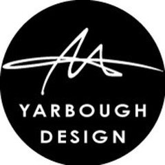 Yarbough Design