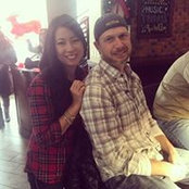Katie Stahlka's photo
