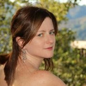 Helen Dibene's photo