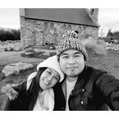 Ralph Zapanta's photo