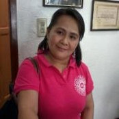 Rose Mercados billede
