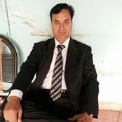 Foto von Surjit Singh