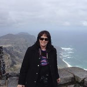 Foto di Linda Ackerbaum