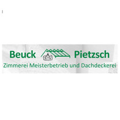 Beuck & Pietzsch Holzbau - Wahlstedt, DE 23812 | Houzz DE