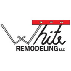 White Remodeling