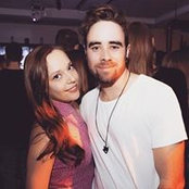 Nathan Hull's photo