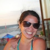 Myla Miranda's photo