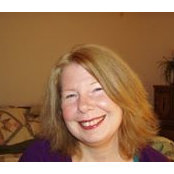 Lori Eagles billede