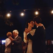 Kelly Eileen's photo