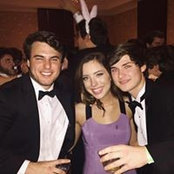 Chris Higginbotham's photo
