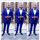 James Lartey