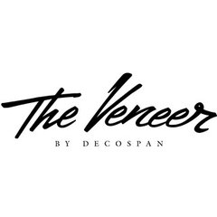 The Veneer