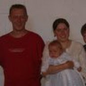a Gärtners foto