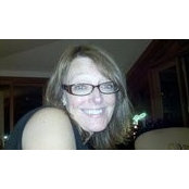 Starr Hill's photo