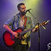 Jeremy Willet's photo
