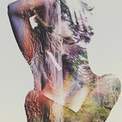 Adele Gratton's photo