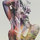 Adele Gratton