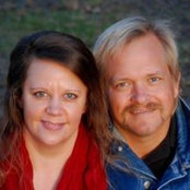 Anna Schrock's photo