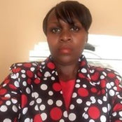 Njeri Mwangi Watata's photo