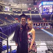 Riley Lucas's photo