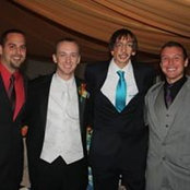 Jimmy Graner's photo