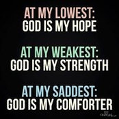 Kay Wall's photo