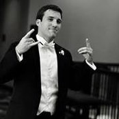 Byron Carr's photo