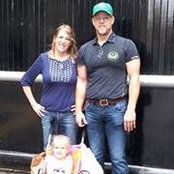 JasonAnd Kitchens's photo