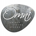 Foto de perfil de Omni Custom Homes
