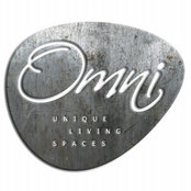 Omni Custom Homes's photo