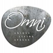 Omni Custom Homes's photo