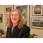 Terence Mulligan's photo