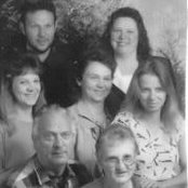 Billie Young's photo
